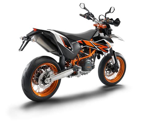 ktm 690 motard grafica gucci|2020 KTM 690 SMC R .